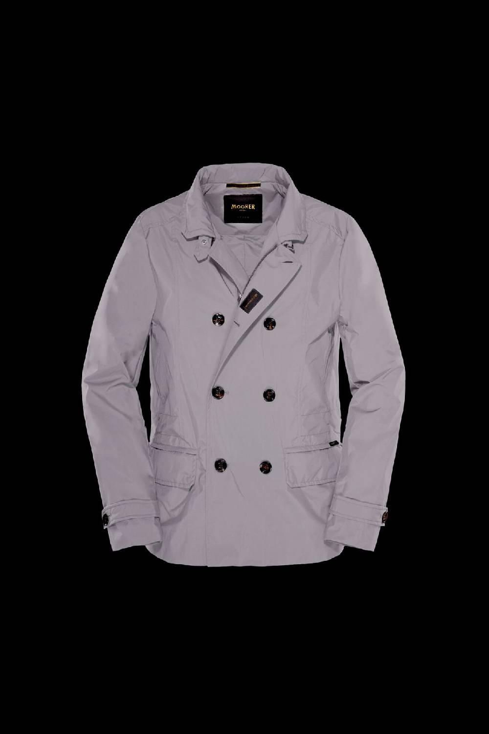 Moorer Giacche NABUCCO-KM