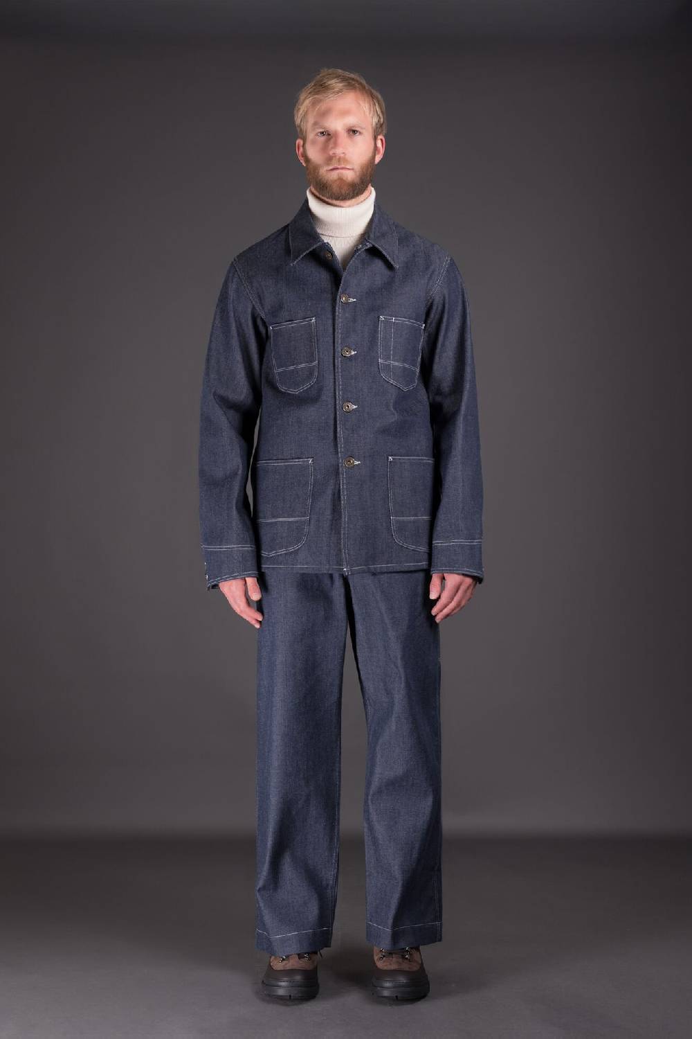 Moorer Giacche NEIL-KAI