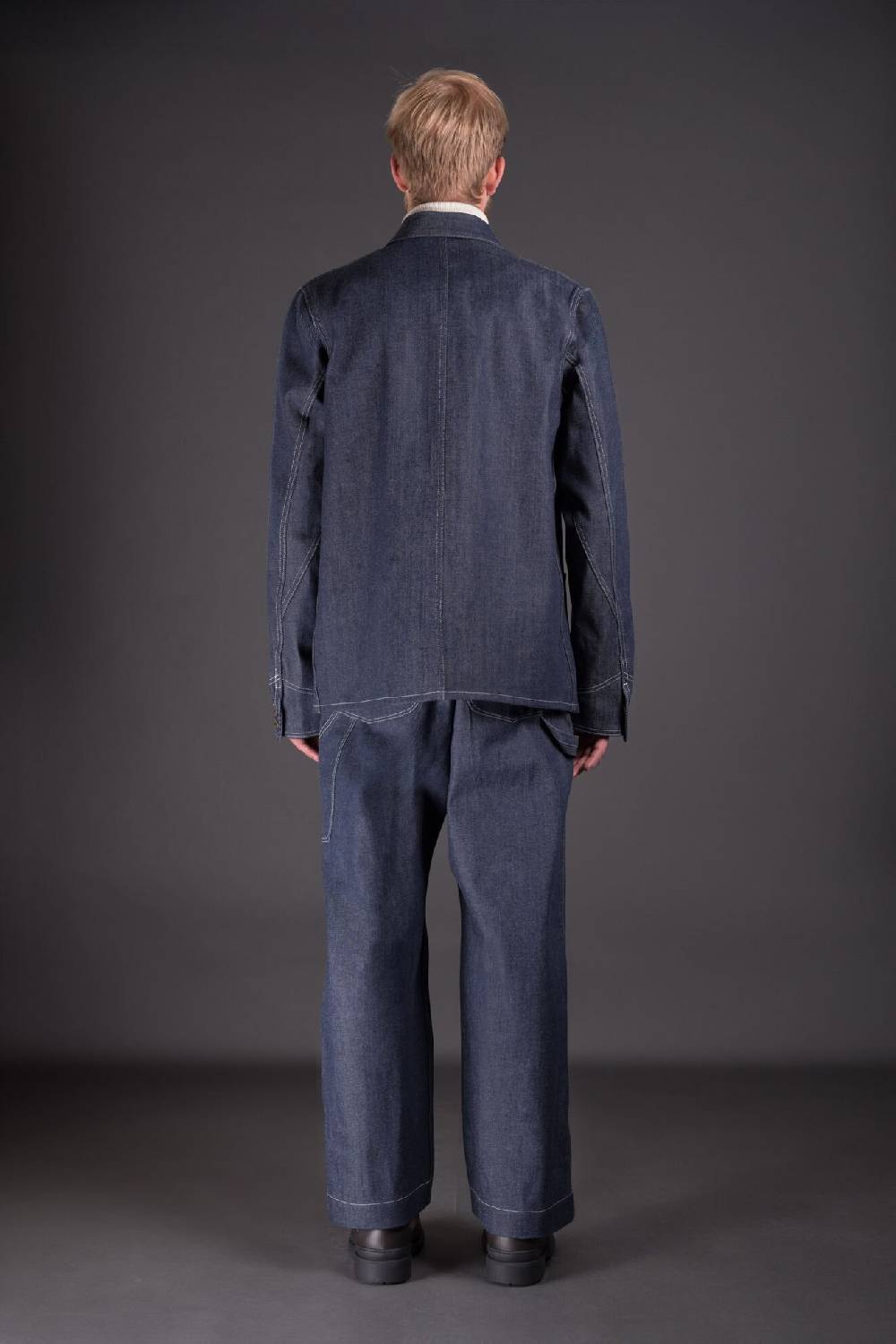 Moorer Giacche NEIL-KAI