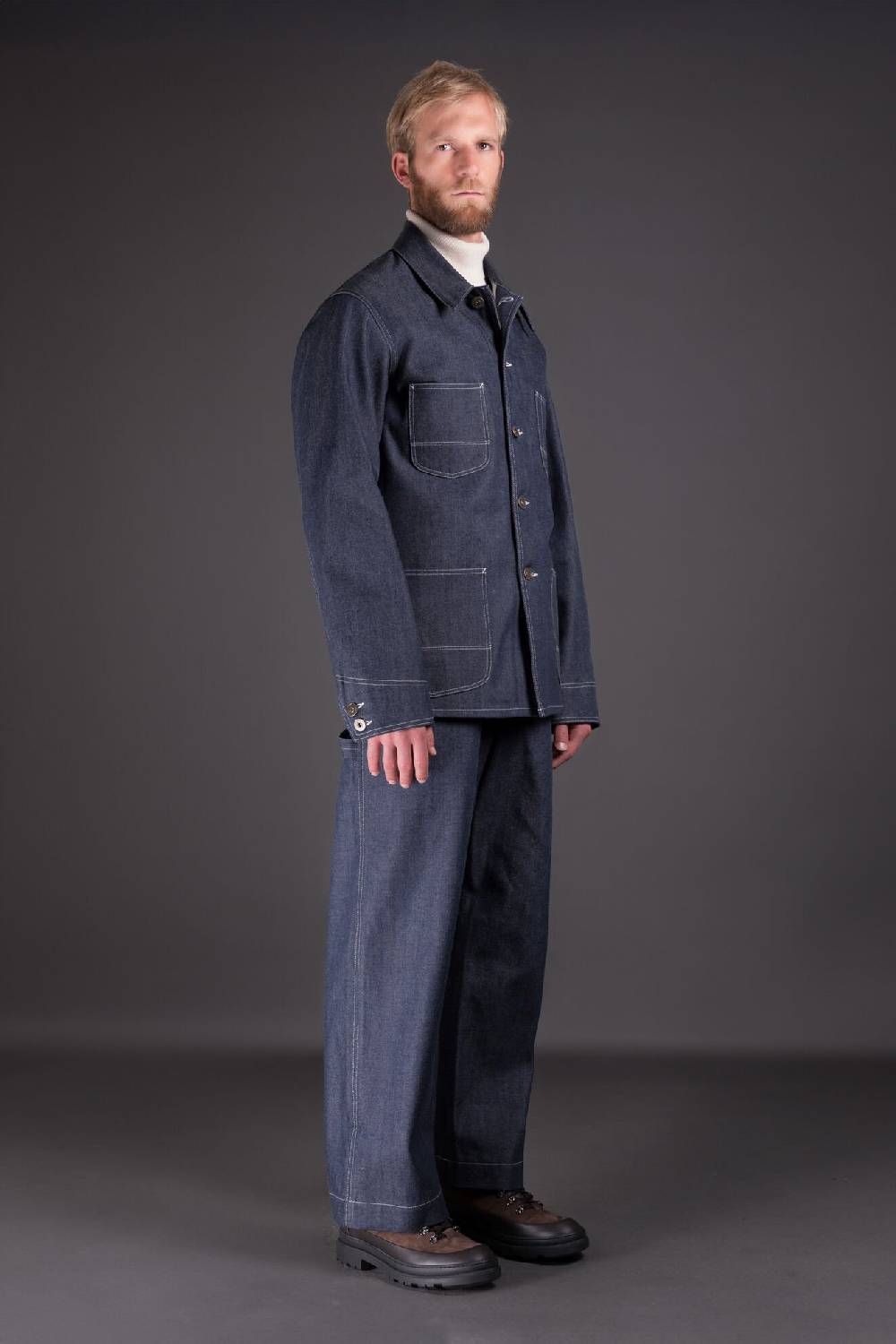 Moorer Giacche NEIL-KAI