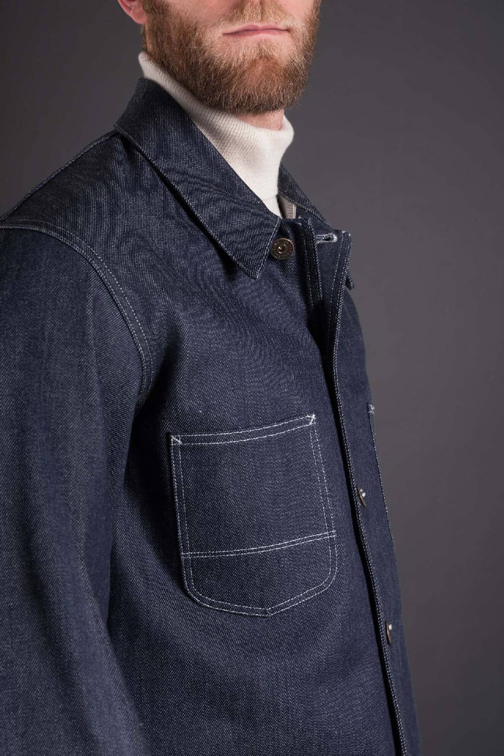 Moorer Giacche NEIL-KAI