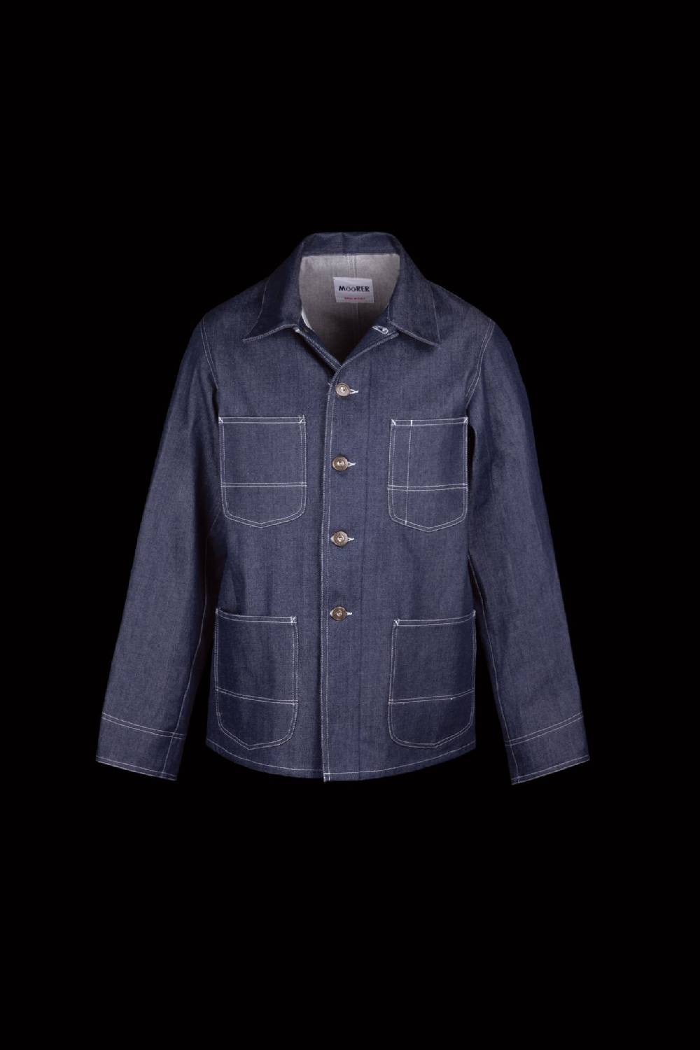 Moorer Giacche NEIL-KAI