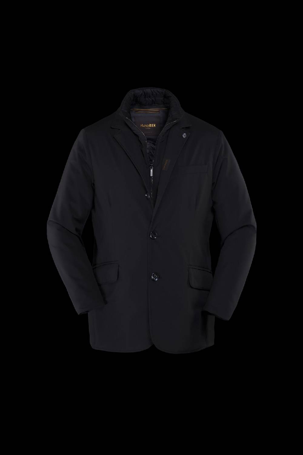 Moorer Giacche NOBILE-SKT