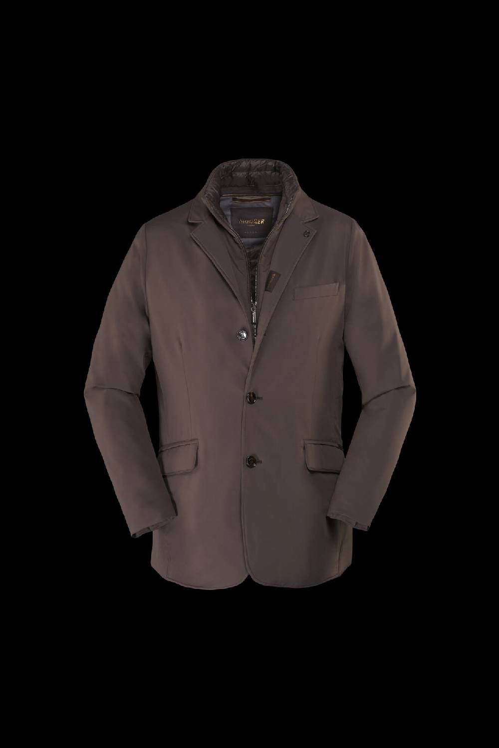 Moorer Giacche NOBILE-SKT