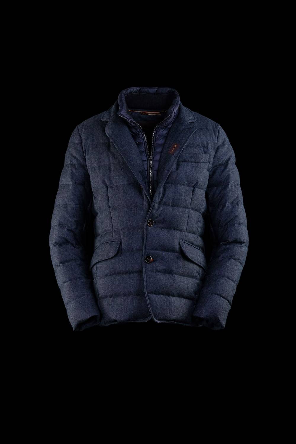 Moorer Giacche NOMOS-FF