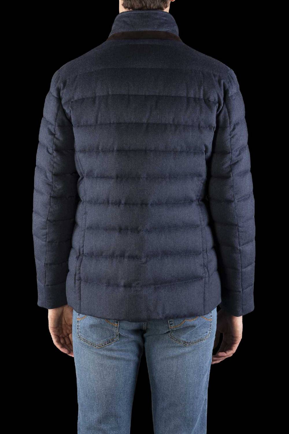 Moorer Giacche NOMOS-IL