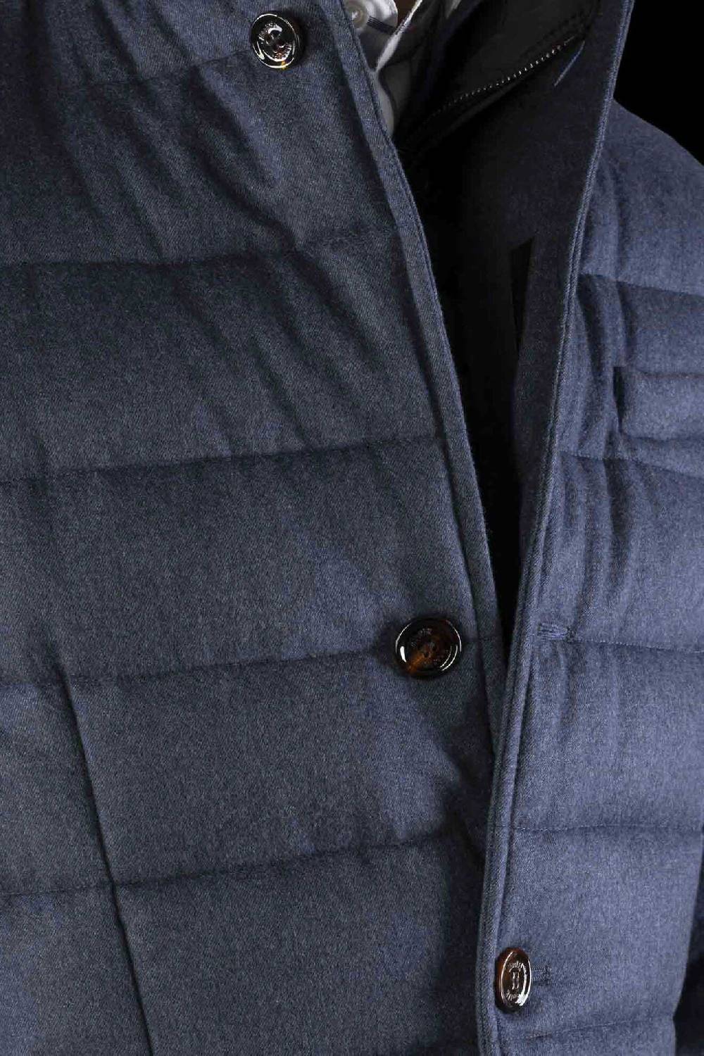 Moorer Giacche NOMOS-IL