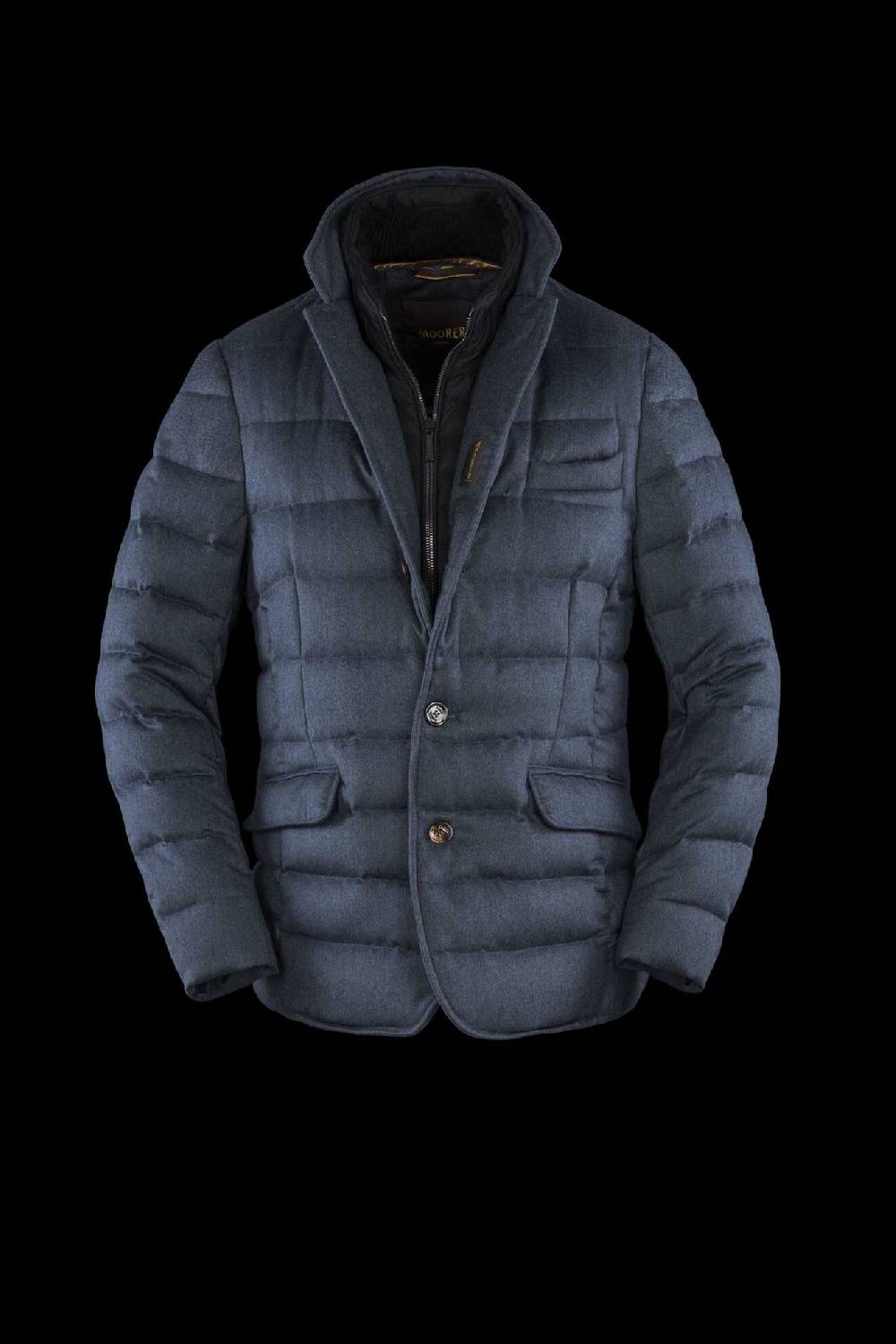 Moorer Giacche NOMOS-IL