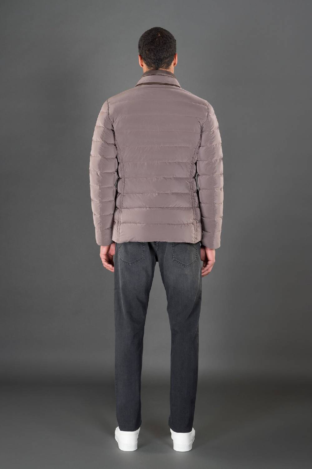 Moorer Giacche NOMOS-OS