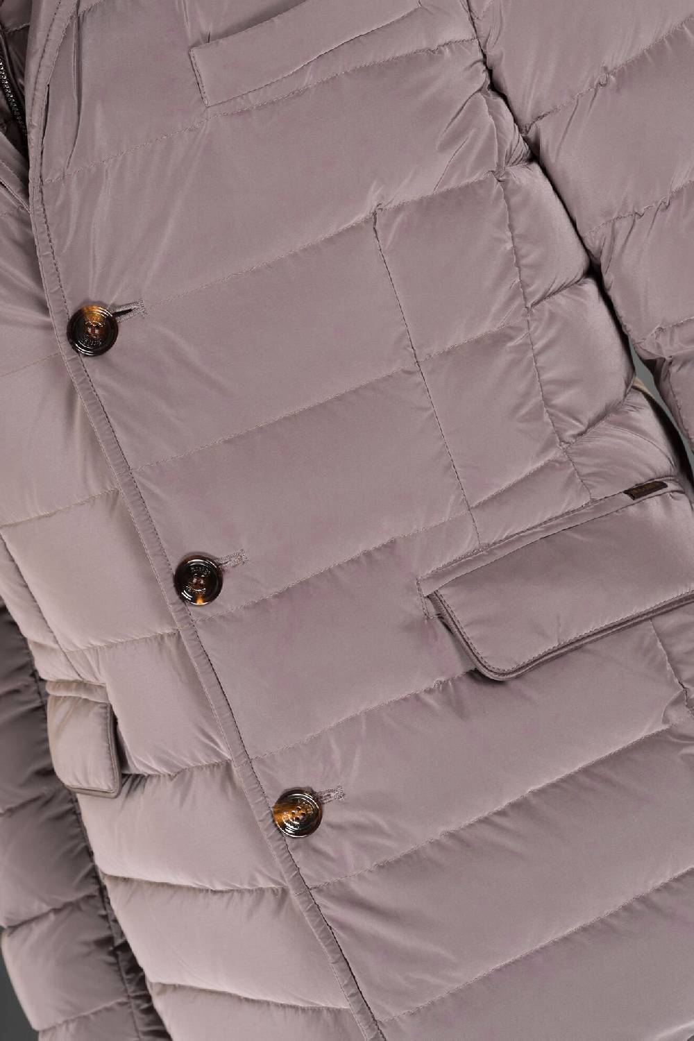 Moorer Giacche NOMOS-OS