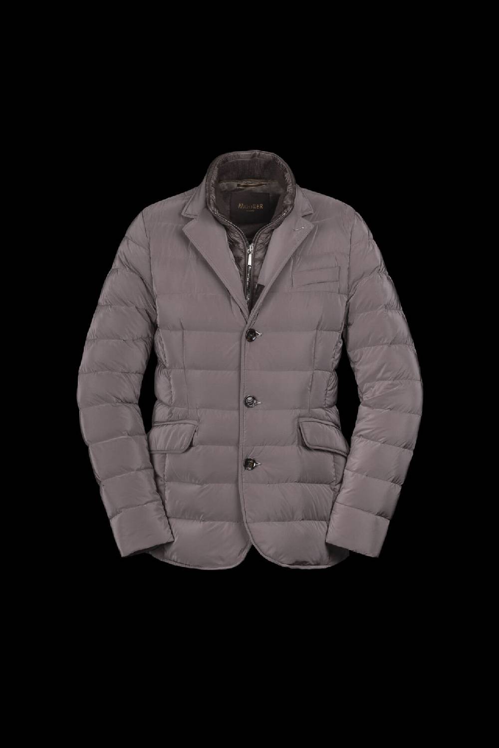 Moorer Giacche NOMOS-OS