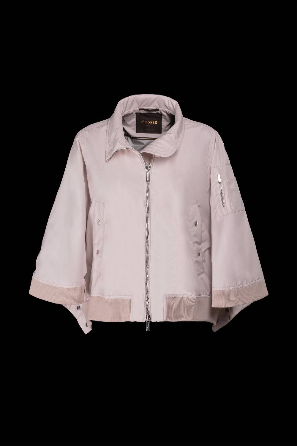 Moorer Giacche OLLI-STP