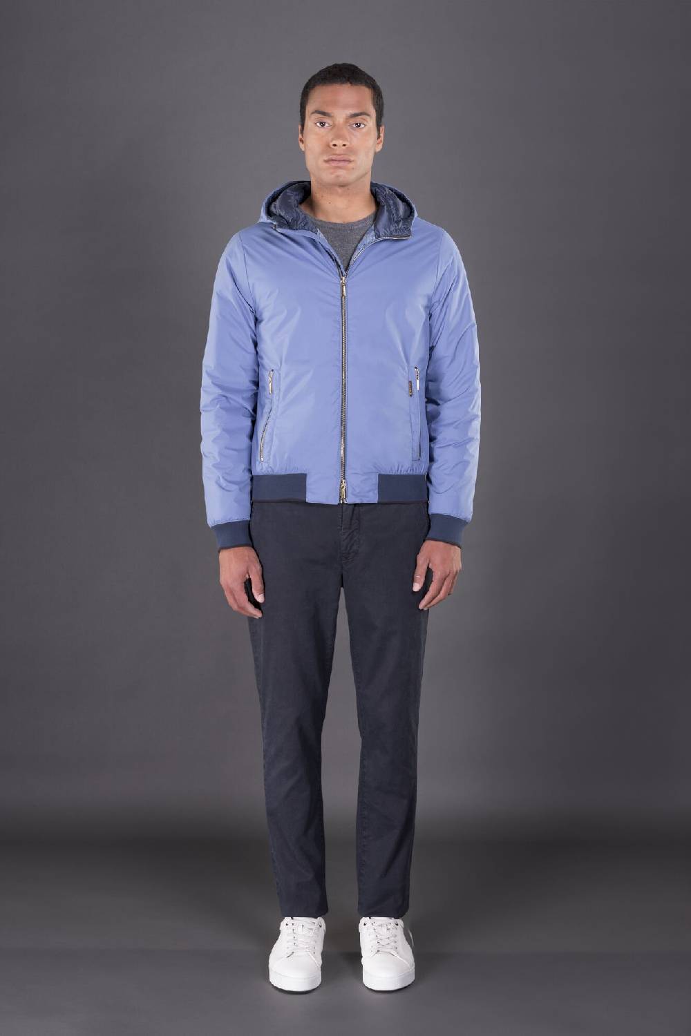 Moorer Giacche ONIRO-SPF