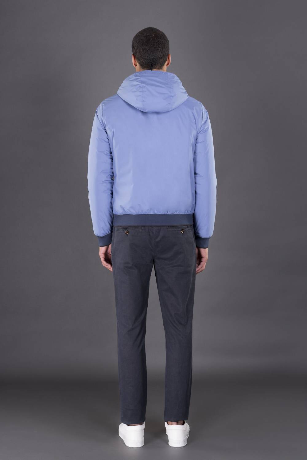 Moorer Giacche ONIRO-SPF