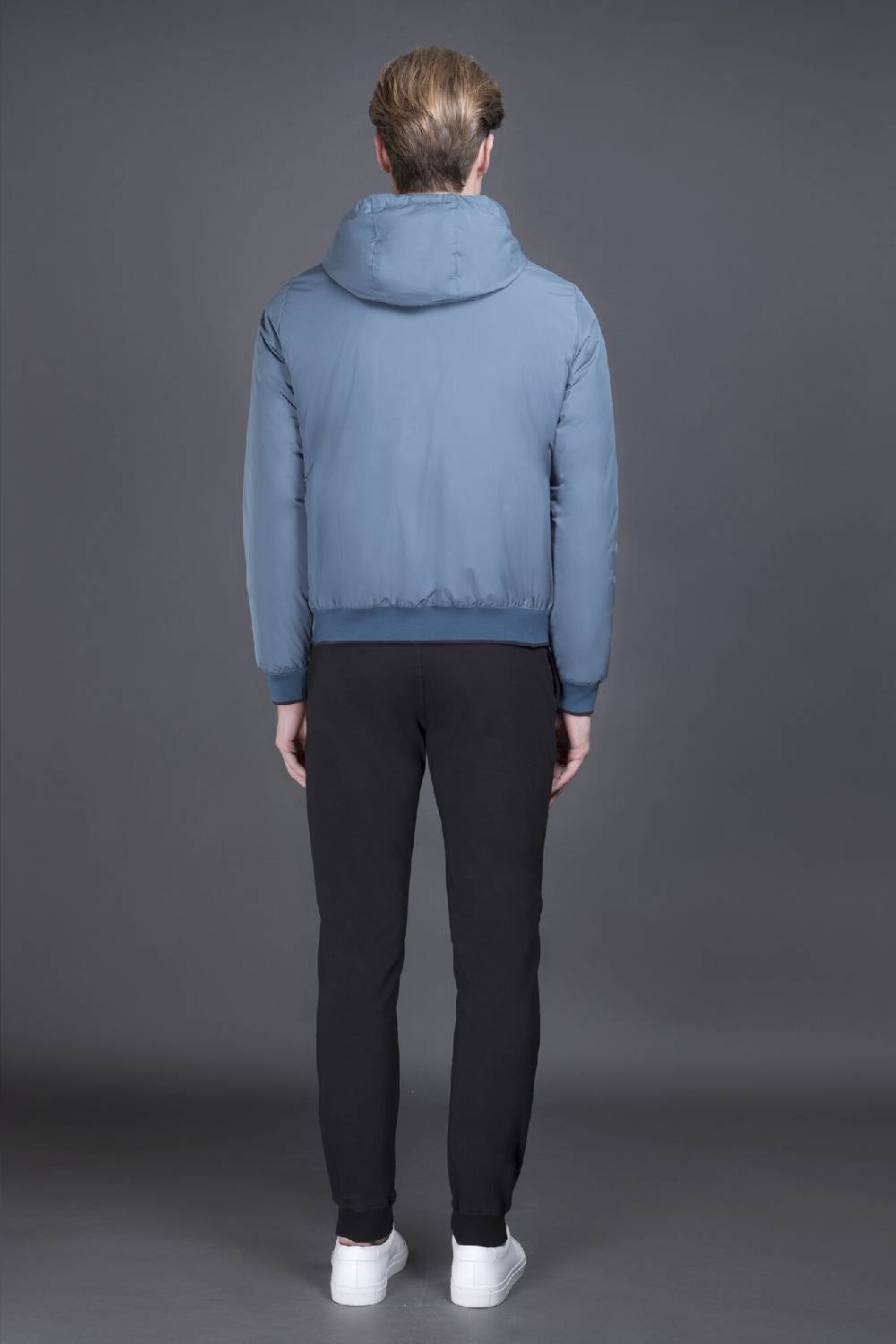 Moorer Giacche ONIRO-STP