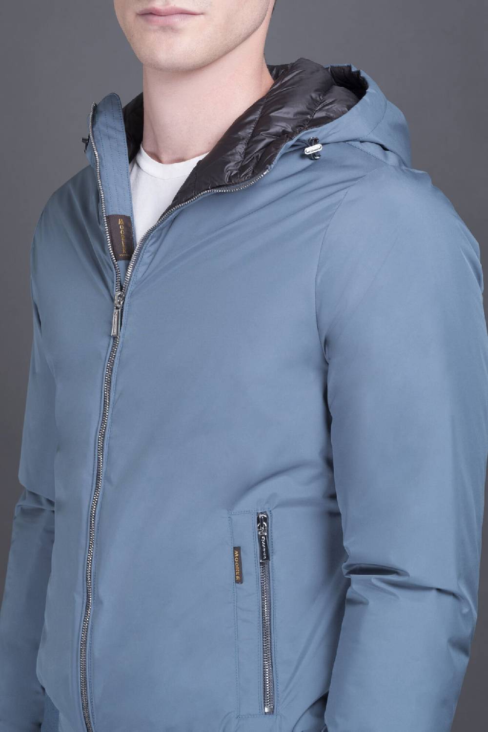 Moorer Giacche ONIRO-STP