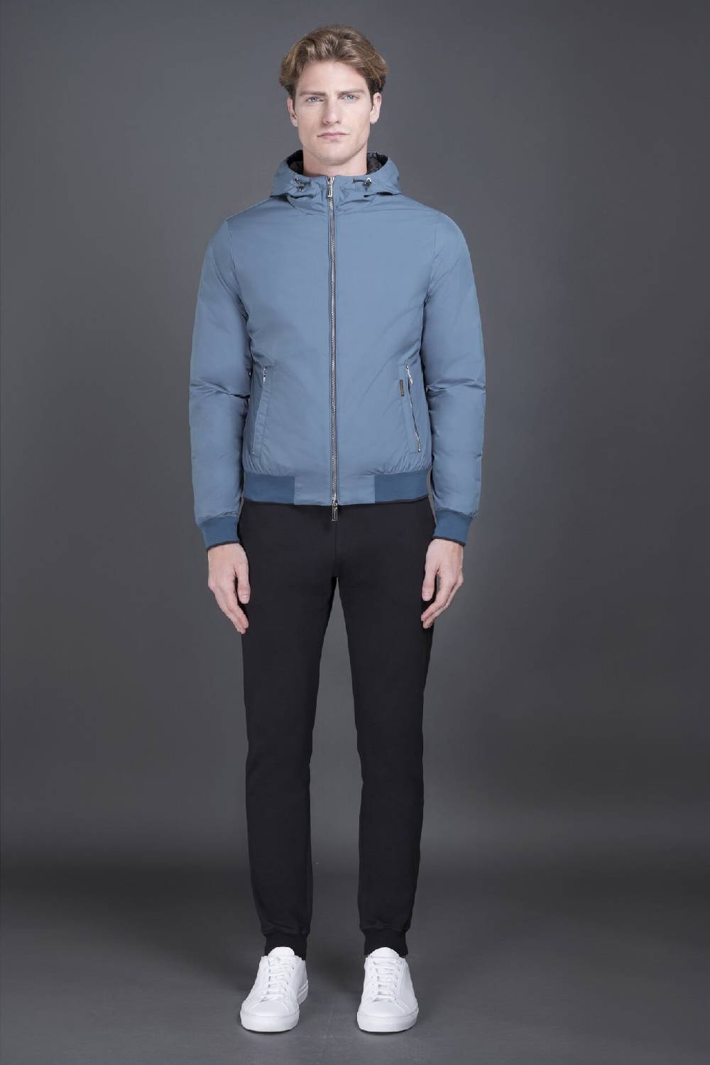 Moorer Giacche ONIRO-STP