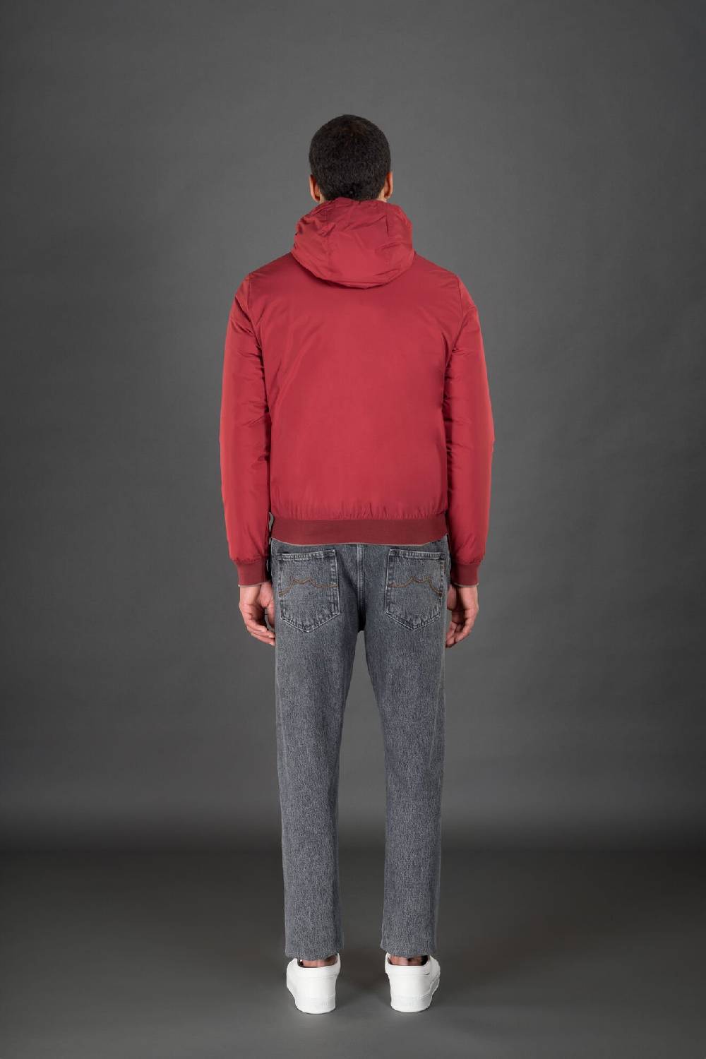 Moorer Giacche ONIRO-STP