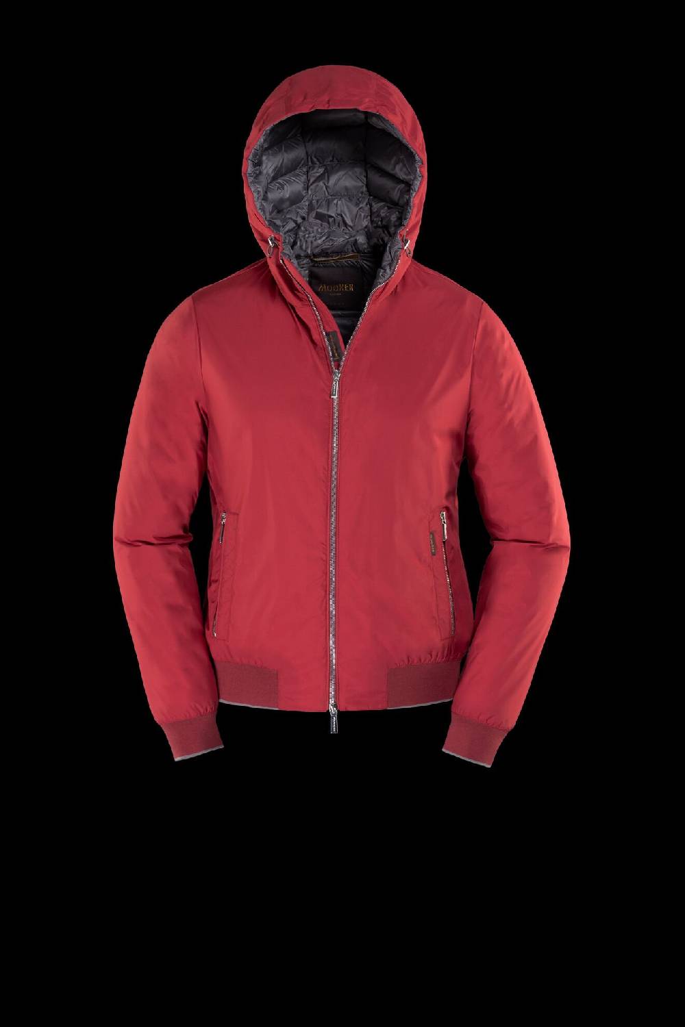 Moorer Giacche ONIRO-STP