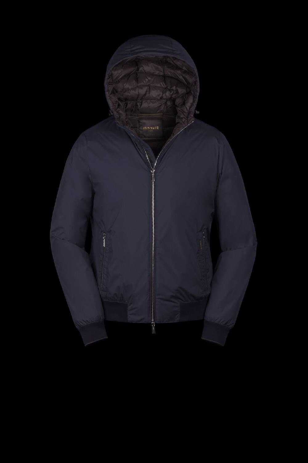 Moorer Giacche ONIRO-STP