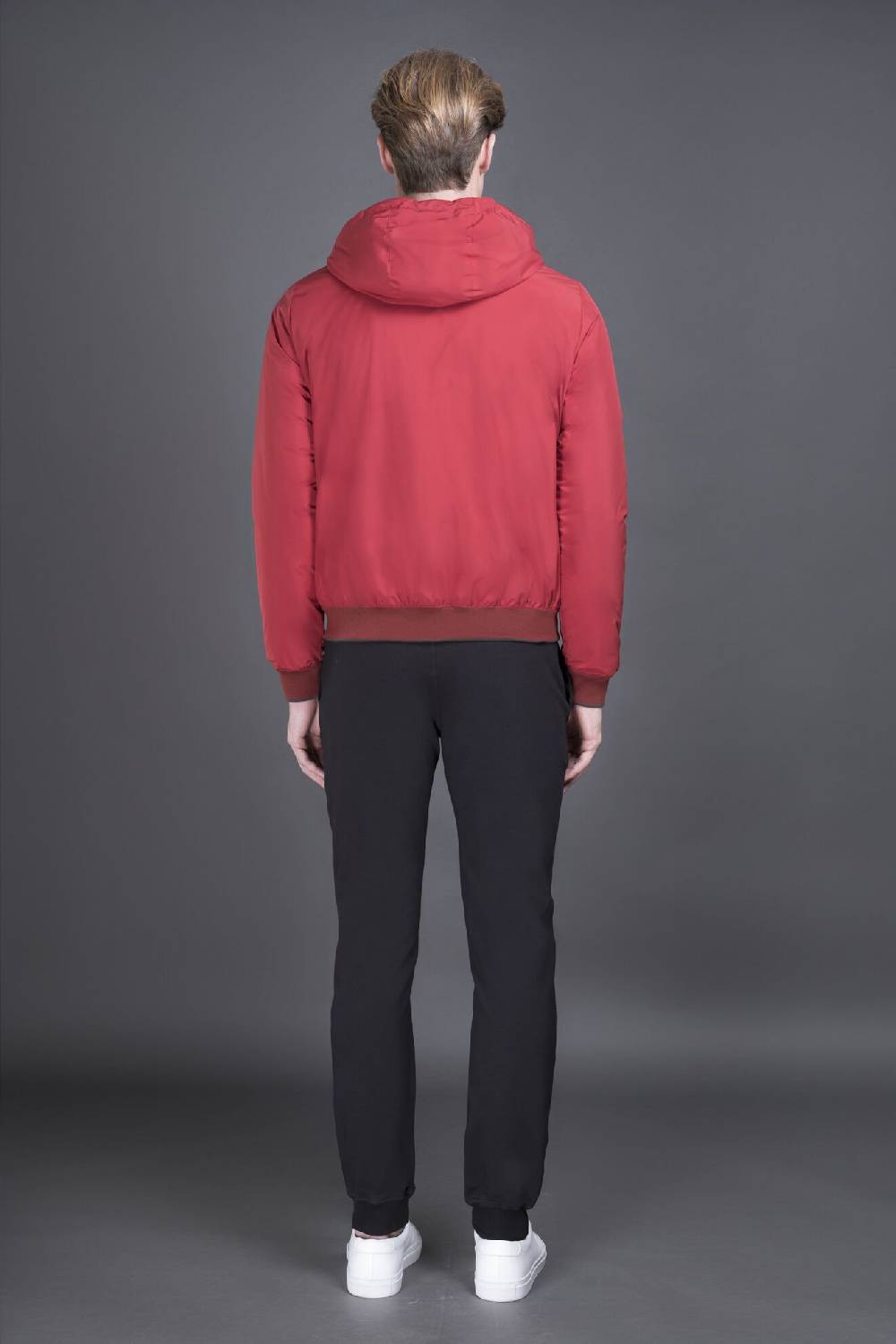 Moorer Giacche ONIRO-STP