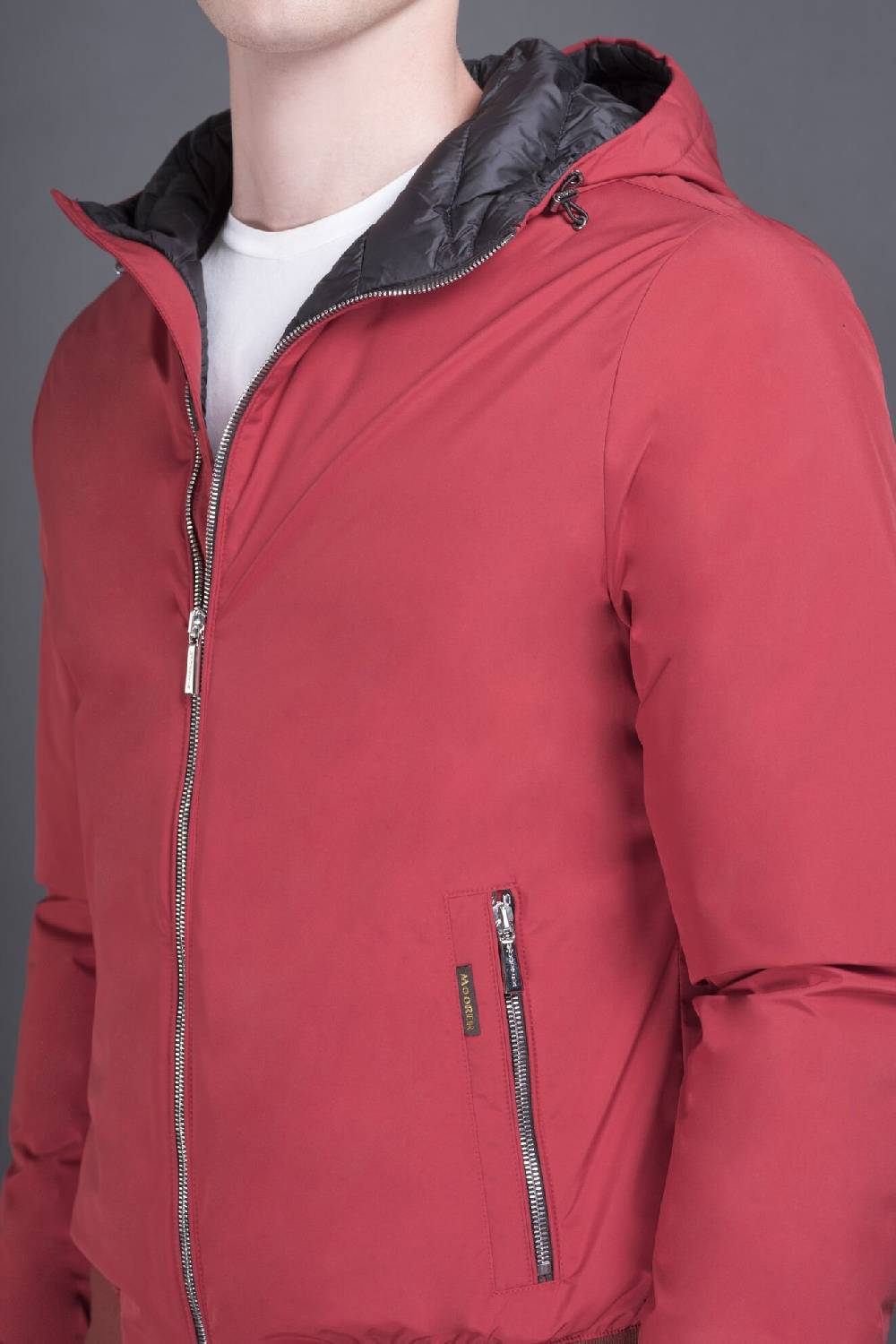 Moorer Giacche ONIRO-STP