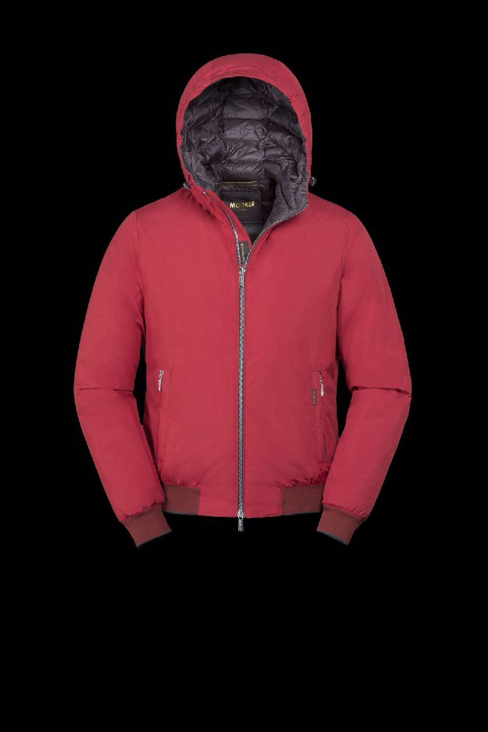 Moorer Giacche ONIRO-STP