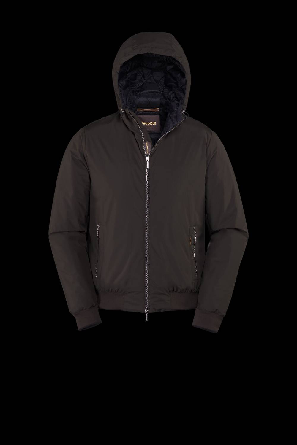 Moorer Giacche ONIRO-STP