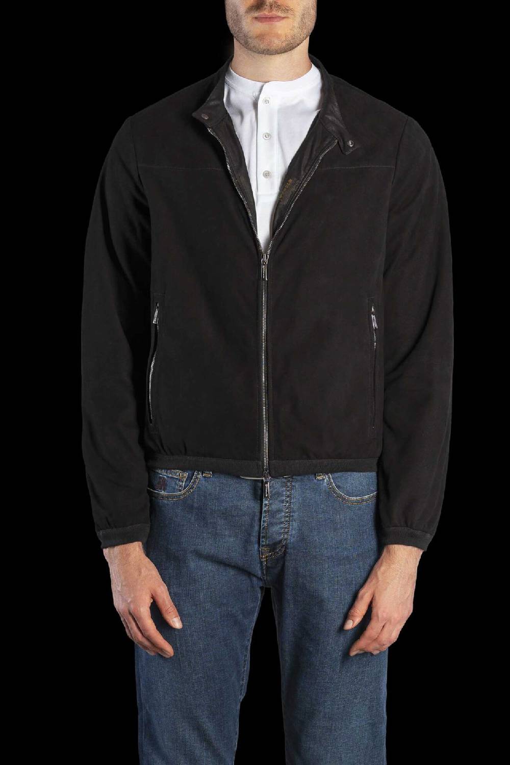 Moorer Giacche ORAZIO-URT