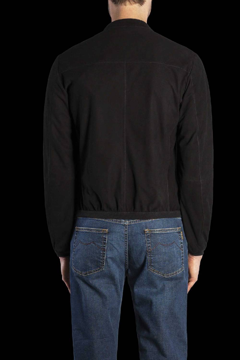 Moorer Giacche ORAZIO-URT