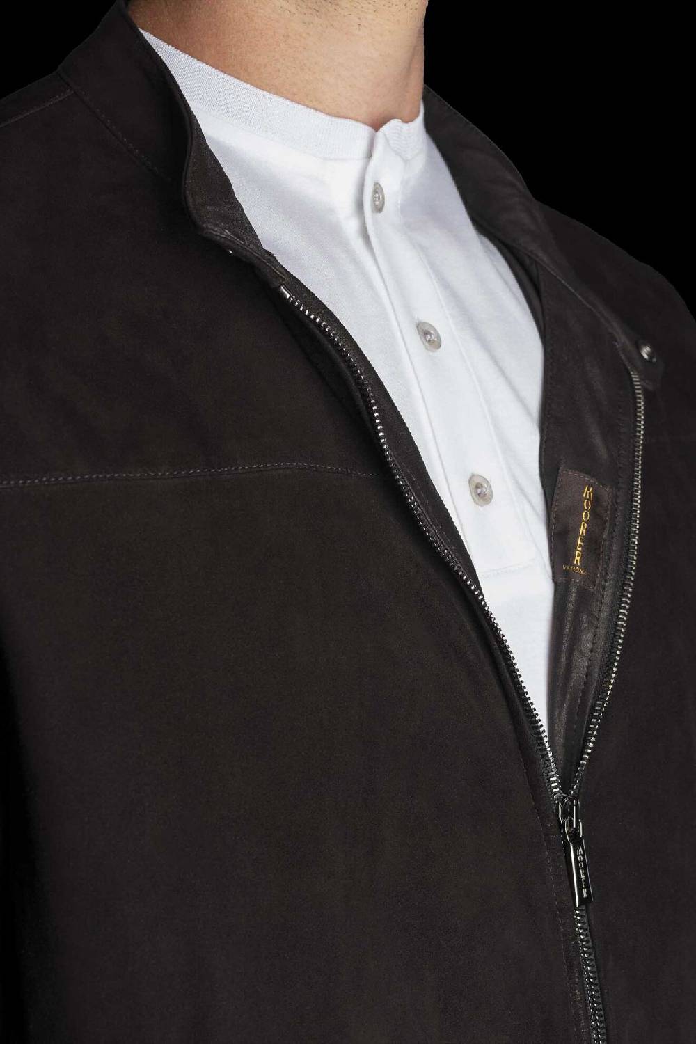 Moorer Giacche ORAZIO-URT