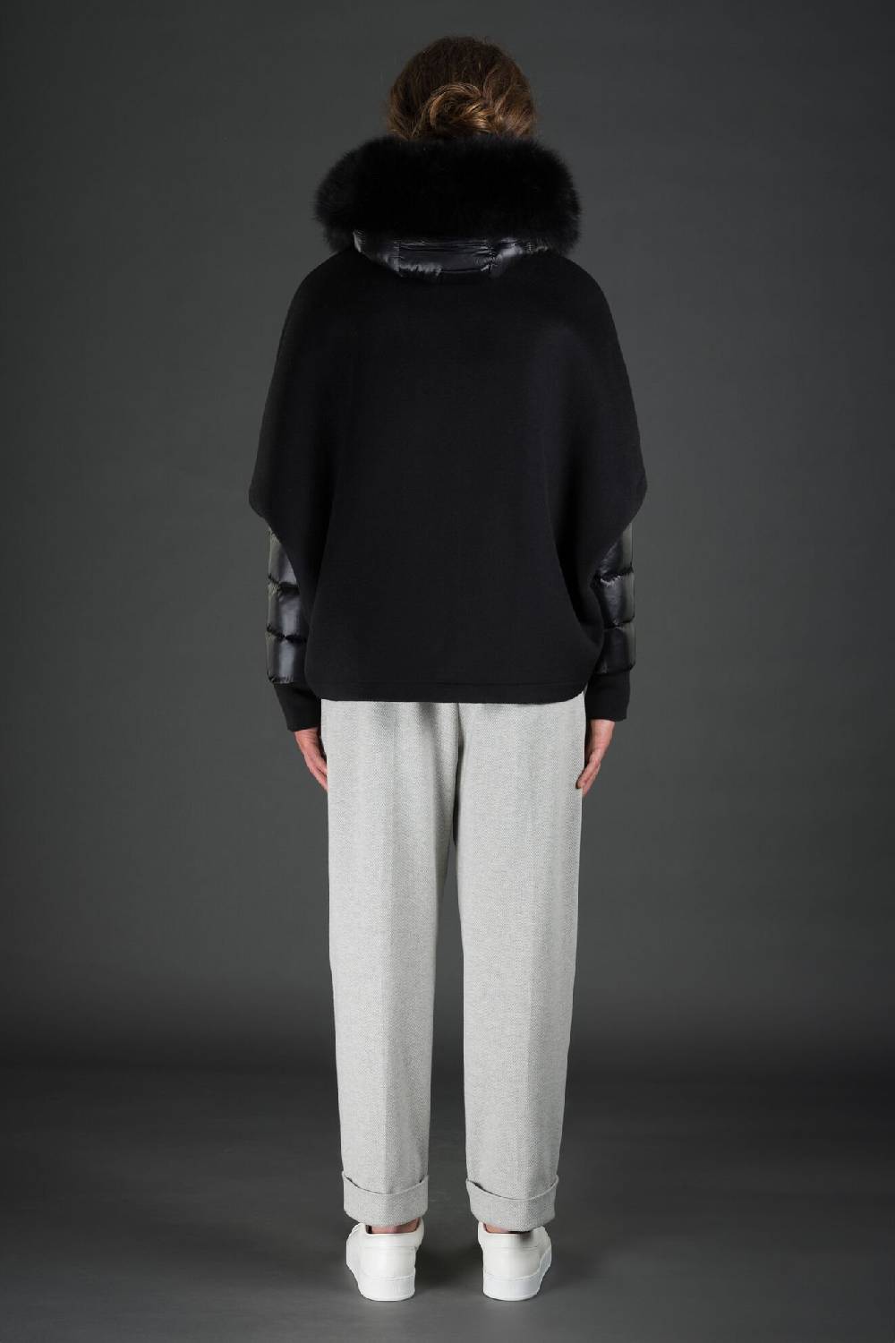 Moorer Giacche PEGASO-CWR