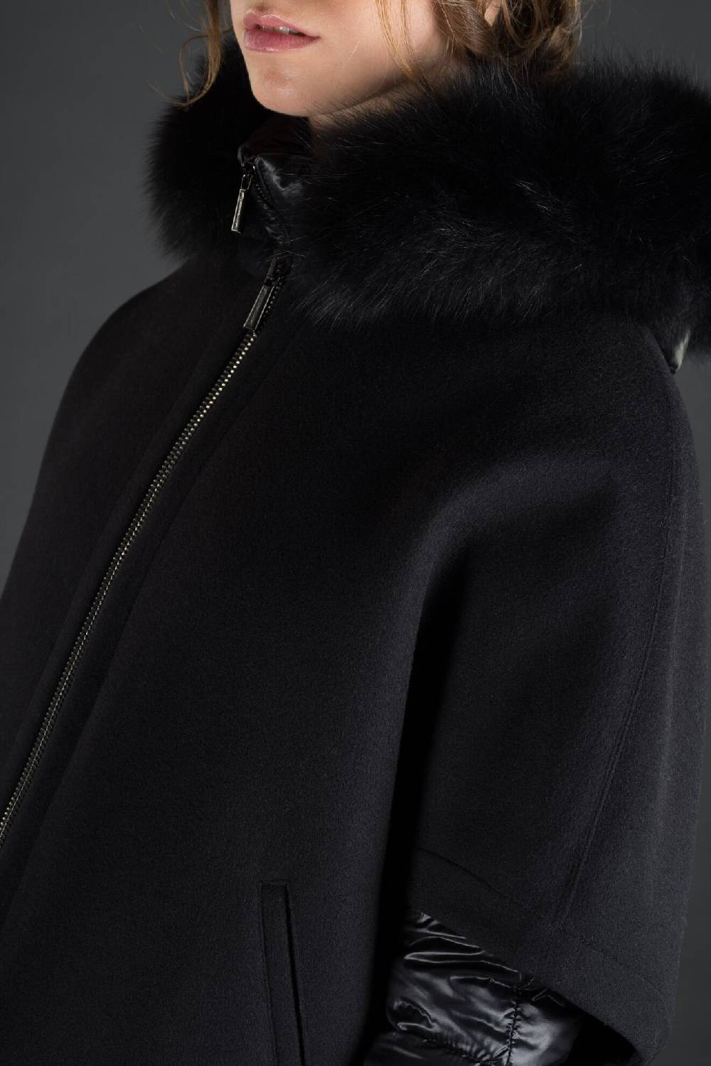 Moorer Giacche PEGASO-CWR