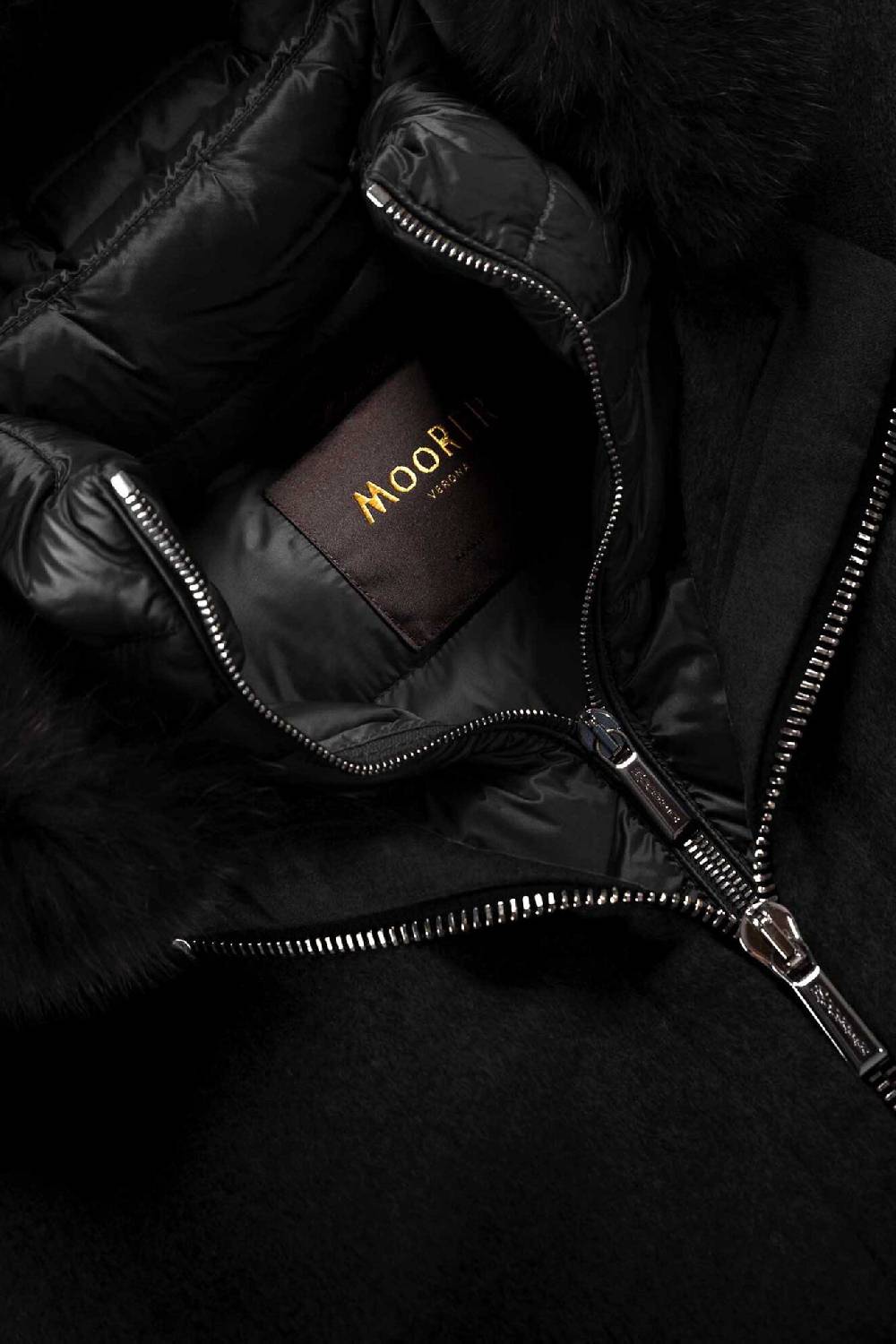 Moorer Giacche PEGASO-CWR