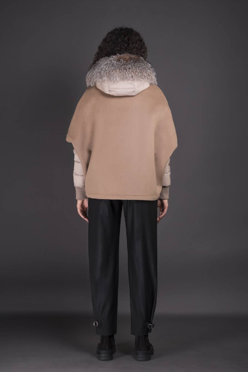 Moorer Giacche PEGASO-CWR