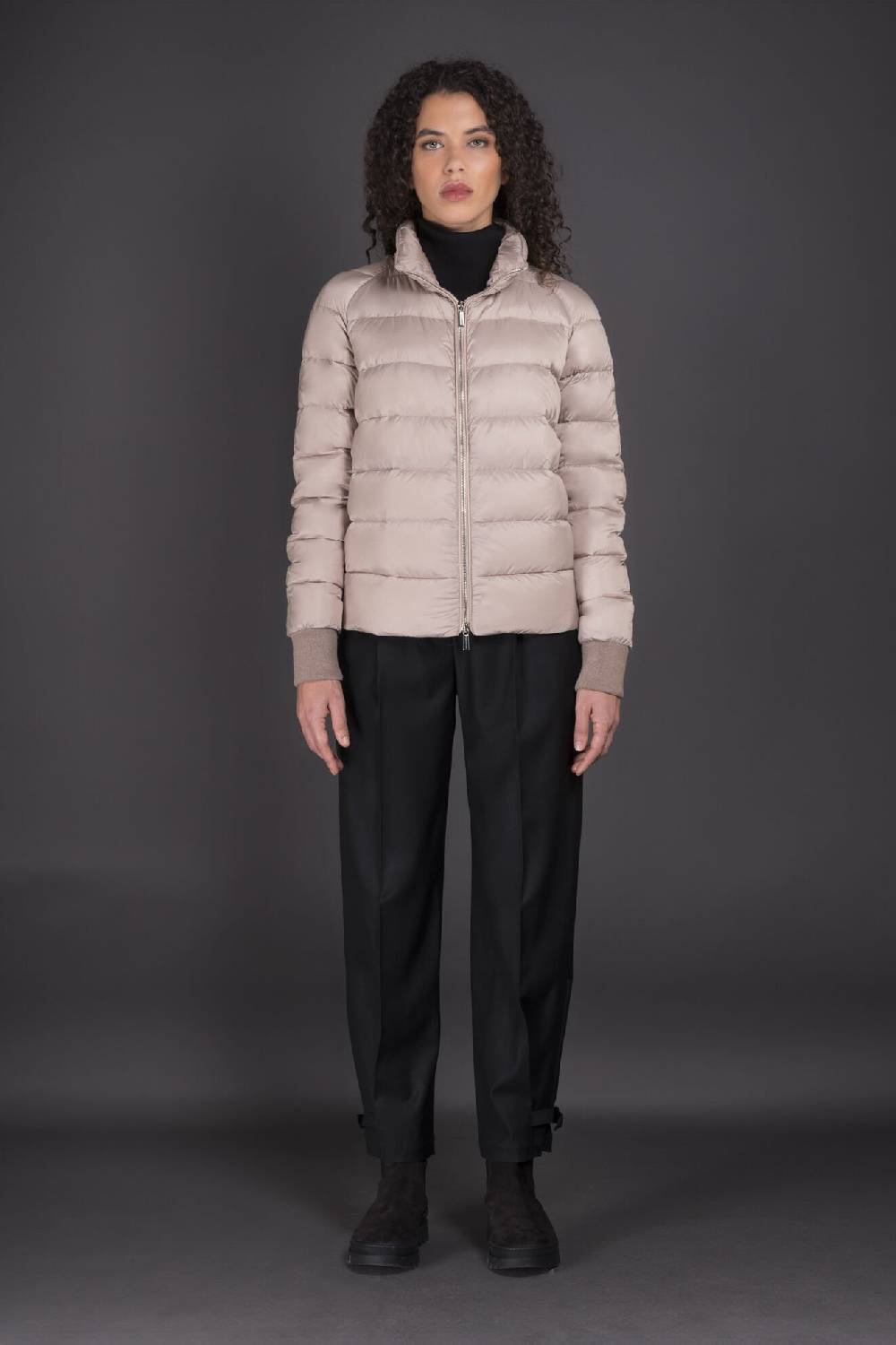 Moorer Giacche PEGASO-CWR