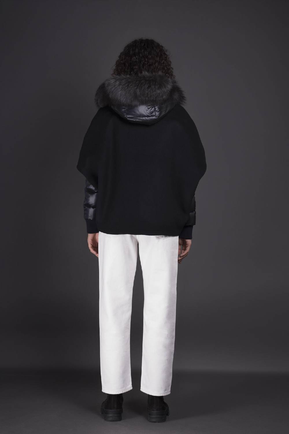 Moorer Giacche PEGASO-CWR