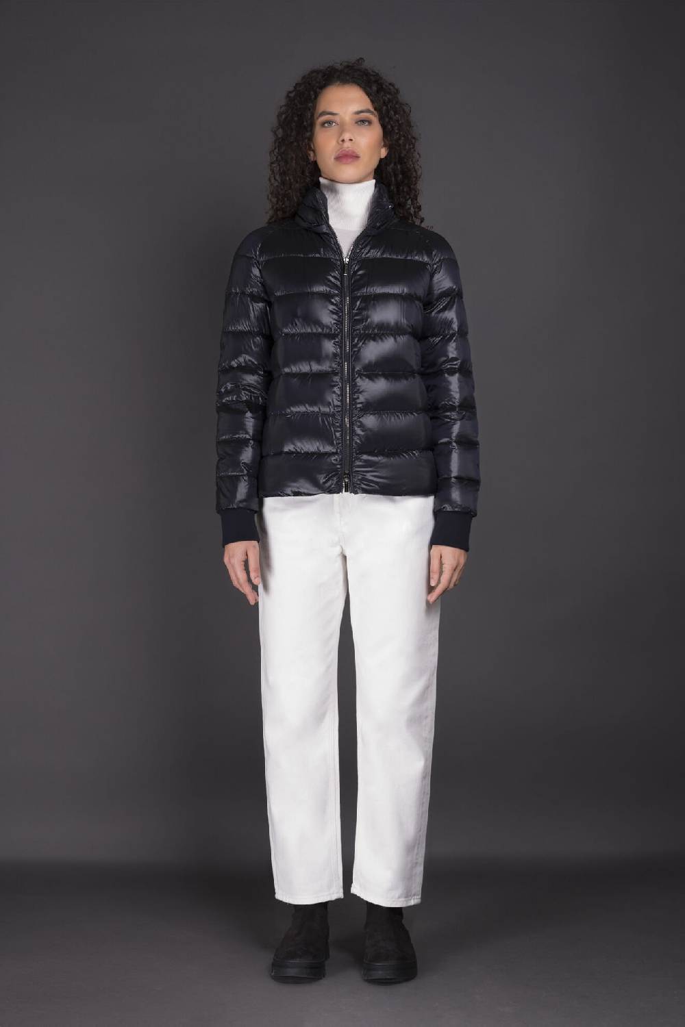 Moorer Giacche PEGASO-CWR