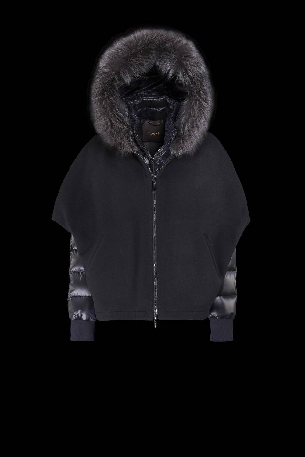 Moorer Giacche PEGASO-CWR