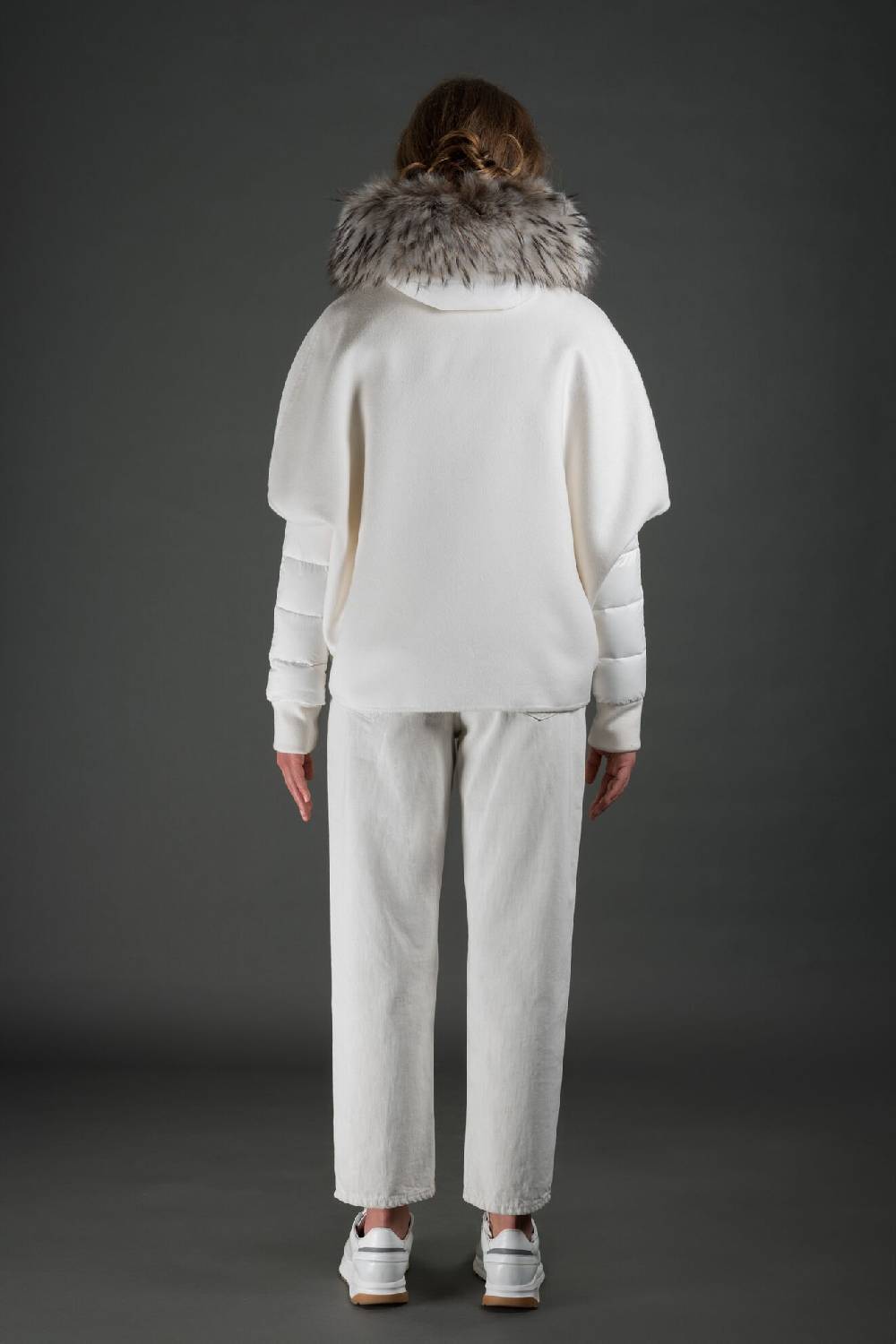 Moorer Giacche PEGASO-LAP