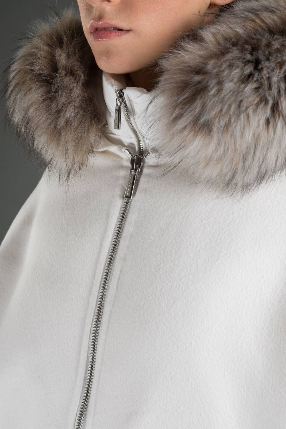 Moorer Giacche PEGASO-LAP