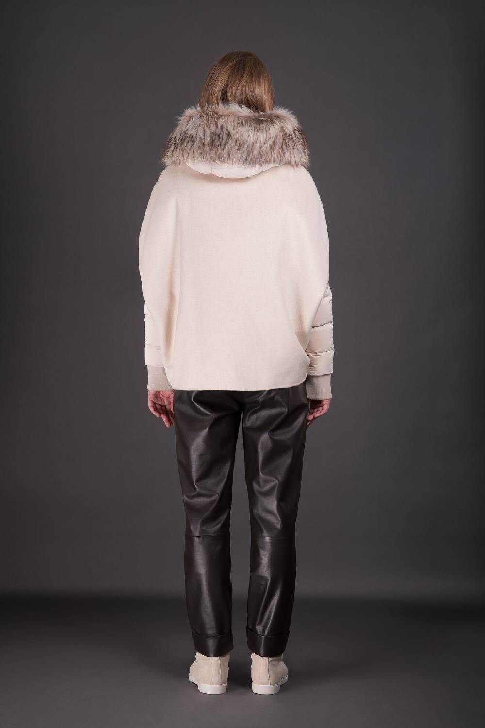 Moorer Giacche PEGASO-Y