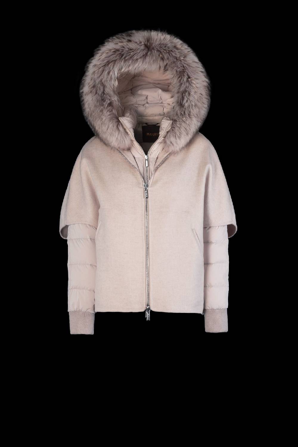 Moorer Giacche PEGASO-Y