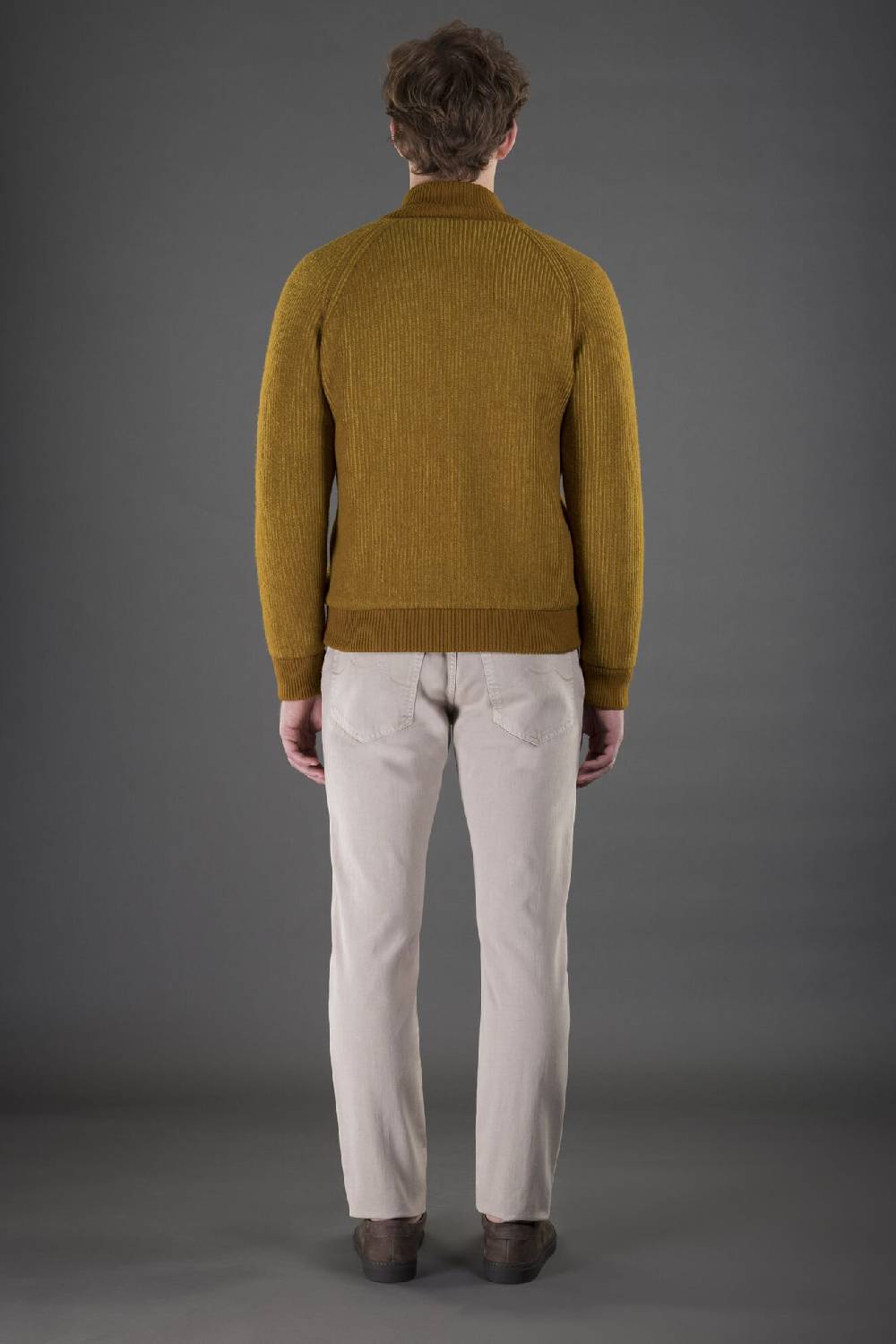 Moorer Giacche PELMO-CWF