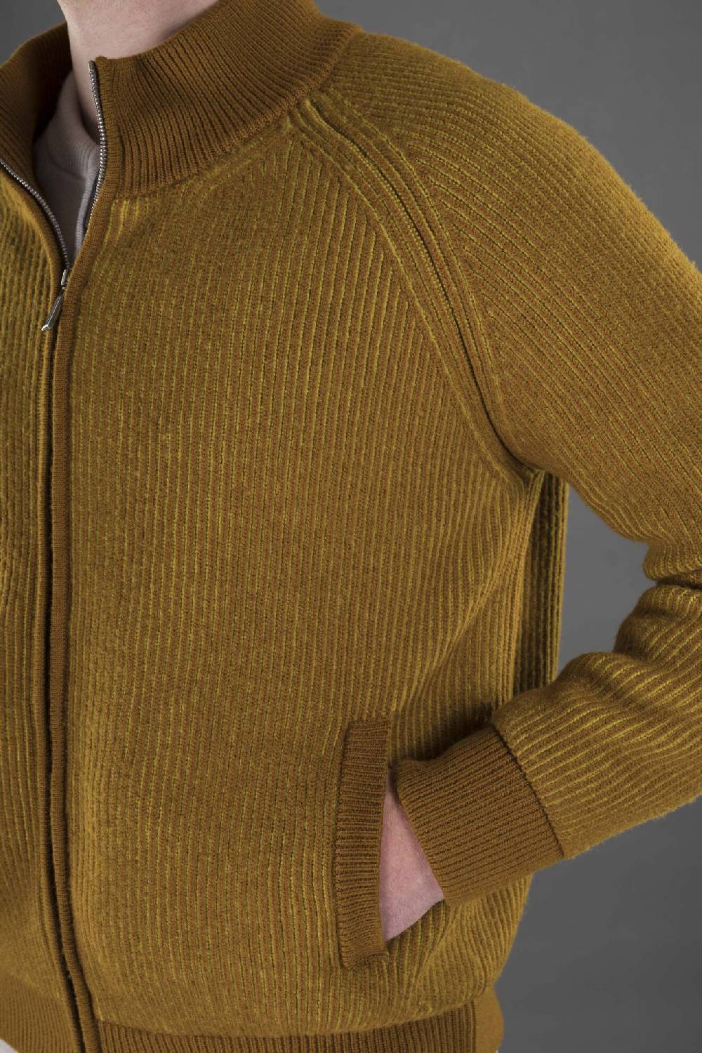 Moorer Giacche PELMO-CWF