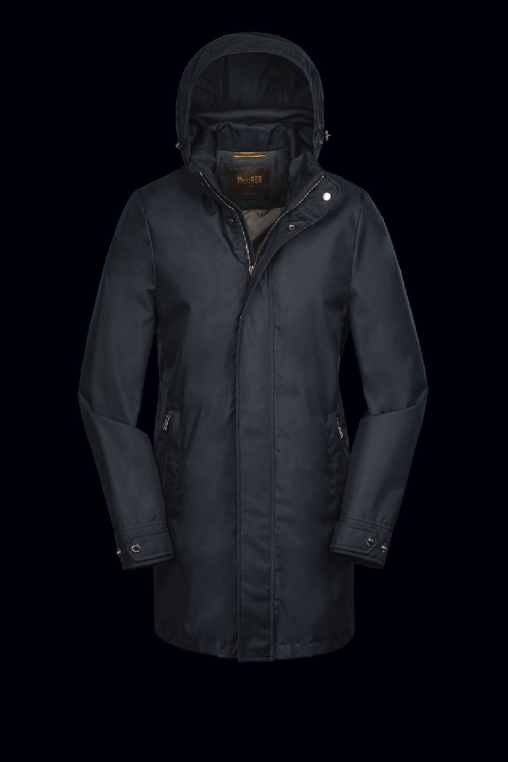 Moorer Giacche PETRARCA-GF