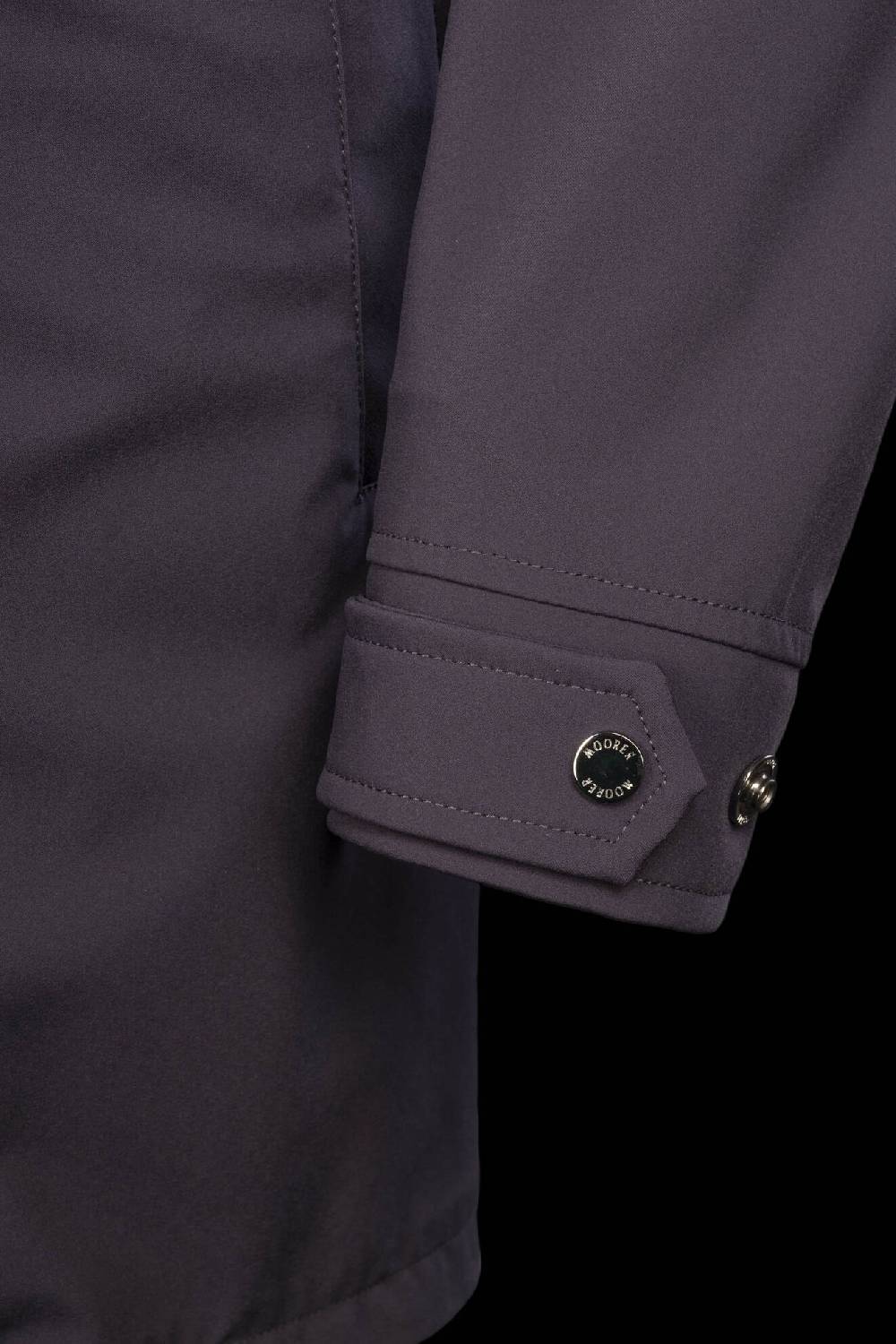 Moorer Giacche PETRARCA-GS