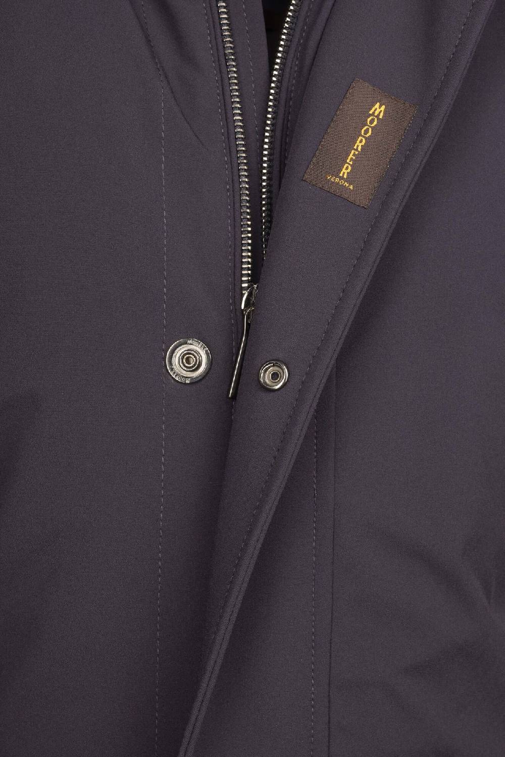 Moorer Giacche PETRARCA-GS