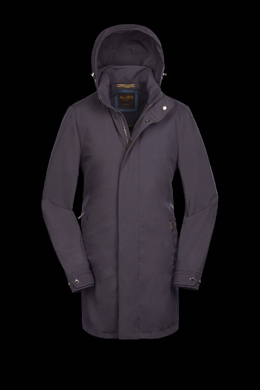 Moorer Giacche PETRARCA-GS