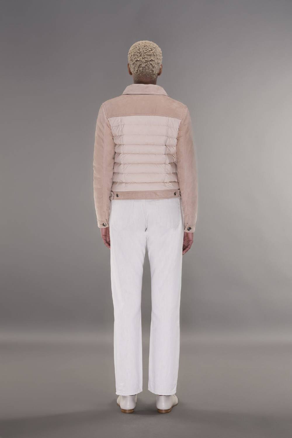 Moorer Giacche PETUNIA-HUR